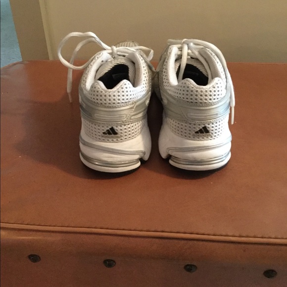 adidas adiprene formotion